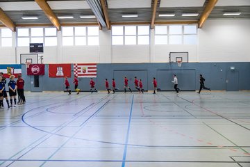 Bild 84 - wBJ Auswahl Futsalturnier